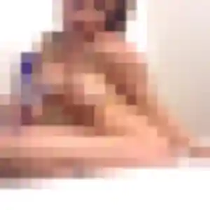 Photo de Zara à Le Grand-Serre (25 ans) - plan cul anonyme