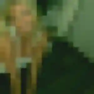 Belle Eden, 22 ans à Le Grand-Village-Plage - la contacter