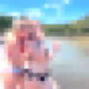 Elia, 33 ans, en ligne à Le Grand-Village-Plage pour un plan cul