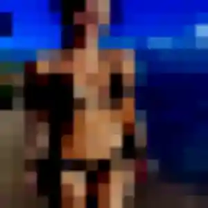 Emma (35 ans) à Le Grand-Village-Plage attend une rencontre rapidement