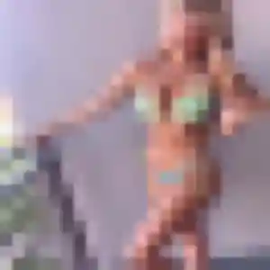 Photo perso de Eva, 35 ans à Le Grand-Village-Plage - plan discret