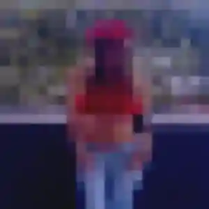 Heloise (19 ans) à Le Grand-Village-Plage cherche un plan cul rapidement
