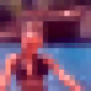 Photo sexy de Lila, 30 ans à Le Grand-Village-Plage - rencontre sans lendemain