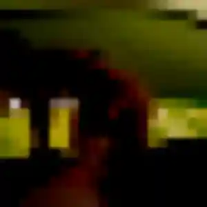 Amandine (34 ans) à Le Grau-du-Roi cherche une rencontre ce soir