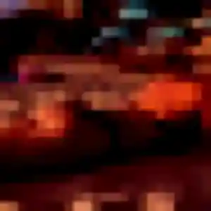 Jolie Fanny, 34 ans à Le Grau-du-Roi - la contacter