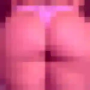 Jade, 20 ans, dispo pour plan cul à Le Grau-du-Roi