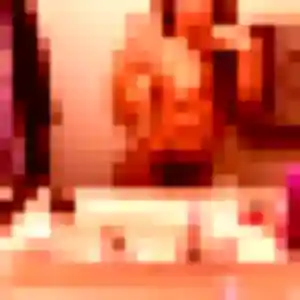 Mahaut, fille de 31 ans veut plan cul à Le Grau-du-Roi