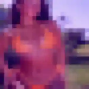 Photo de Enora à Le Gua (24 ans) - plan cul sans inscription