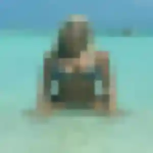 Zelie (28 ans) à Le Gua cherche une rencontre maintenant