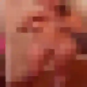 Capucine, 32 ans, dispo pour plan cul à Le Gué-d'Alleré