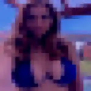 Eva, 20 ans, dispo pour plan cul à Le Gué-d'Alleré