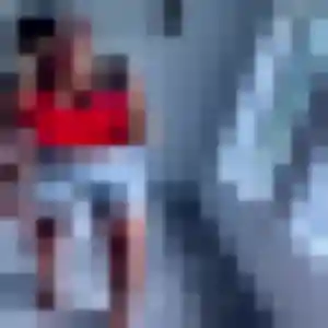 Photo sexy de Luna, 35 ans à Le Gué-d'Alleré - rencontre coquine