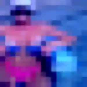 Sienna (35 ans) à Le Gué-d'Alleré propose un plan cul aujourd'hui