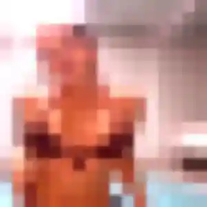Fanny, femme de 35 ans cherche plan cul à Le Guerno