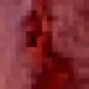 Photo de Tessa à Le Guerno (22 ans) - plan cul discret