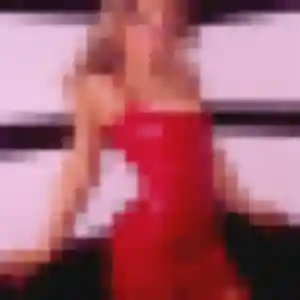 Photo de Myla à Le Haillan (24 ans) - plan cul anonyme