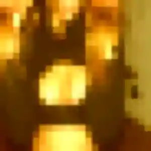 Stella, 25 ans, disponible à Le Haillan pour une rencontre coquine