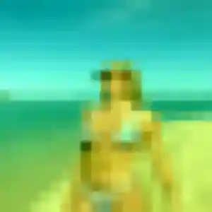 Photo perso de Anouk, 33 ans à Le Haut-Corlay - rencontre coquine