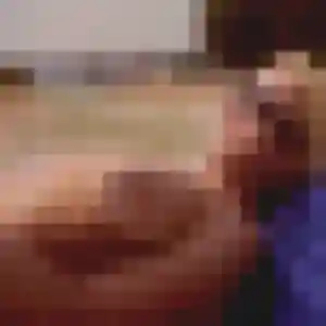 plan cul à Le Haut-Corlay : photo de Salome, 34 ans - sans engagement
