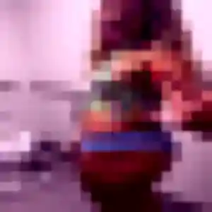 Lilou de Le Haut Soultzbach, 22 ans - plan cul sans lendemain