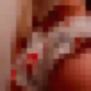 Pauline, 23 ans, cherche un plan cul à Le Haut Soultzbach