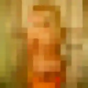 plan cul à Le Havre : photo de Anais, 21 ans - sans engagement