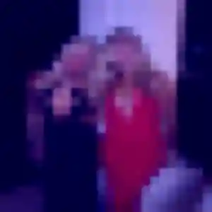 Jolie Aurelie, 34 ans à Le Havre - voir sa photo