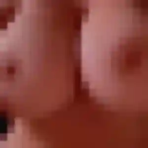 Belle Capucine, 28 ans à Le Havre - voir sa photo