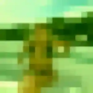 Rencontre Clara, 24 ans à Le Havre en privé