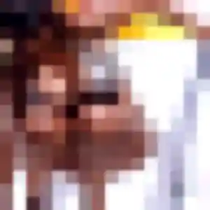 Photo privée de Flore, 34 ans à Le Havre - rencontre sans lendemain