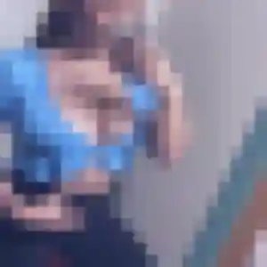 Lena, 21 ans, connectée à Le Havre pour une rencontre coquine