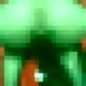 plan cul à Le Havre : profil de Marine, 30 ans - inscription gratuite