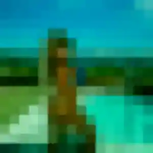 Profil de Marine à Le Havre (34 ans) - plan cul discret