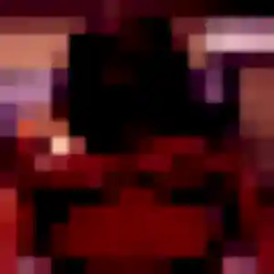 Ninon, 35 ans, connectée à Le Havre pour une rencontre coquine