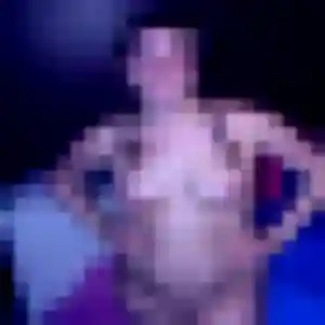 Pauline de Le Havre, 32 ans - plan cul en toute liberté