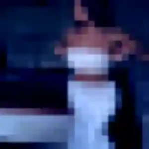 Découvre Stella, 27 ans à Le Havre en t'inscrivant