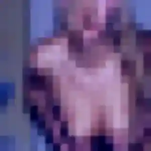 Stella, 32 ans, veut un plan cul à Le Havre