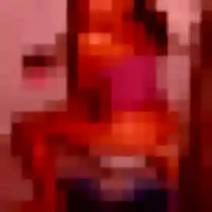 Photo de Soraya à Le Hézo (29 ans) - plan cul discret
