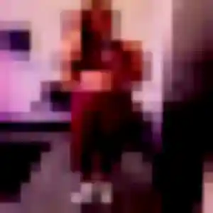 plan cul à Le Hinglé : profil de Jade, 34 ans - inscription gratuite