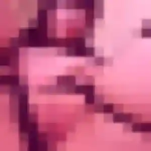 Profil de Margot à Le Hinglé (24 ans) - plan cul sans inscription