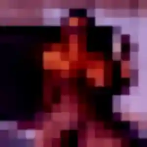 plan cul à Le Hinglé : profil de Mila, 27 ans - accès libre