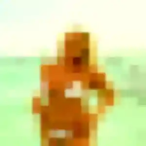 Photo de Stella à Le Hinglé (31 ans) - plan cul sans inscription