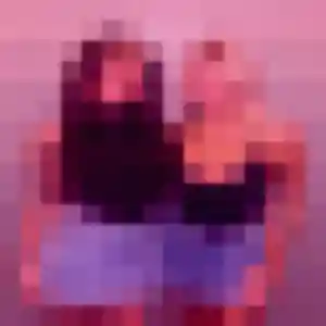 Violette, 25 ans, connectée à Le Hinglé pour une rencontre coquine