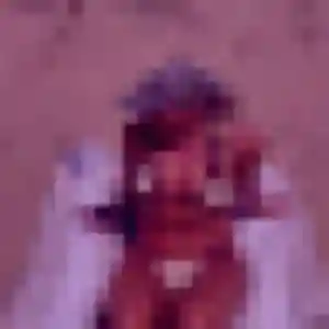 Photo de Celia à Le Houlme (32 ans) - plan cul gratuit