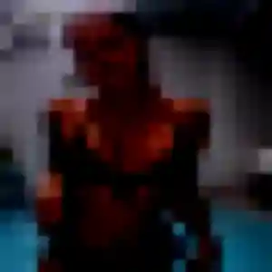 Fanny, fille de 27 ans veut plan cul à Le Houlme