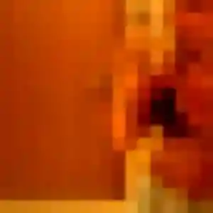 Roxane (32 ans) à Le Houlme cherche un plan cul aujourd'hui