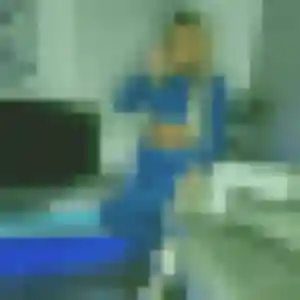 Photo perso de Candice, 34 ans à Le Lamentin - rencontre coquine