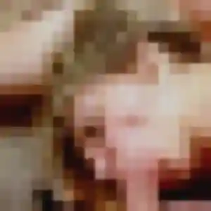 Photo exclusive de Melanie, 19 ans à Le Lamentin - rencontre coquine