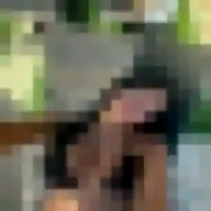 Roxane (29 ans) à Le Lamentin cherche une rencontre ce soir