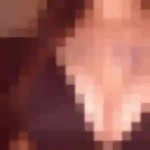 Sexy Enora, 32 ans à Le Landreau - découvrir son profil
